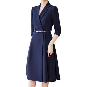 Teodora Womens  Mini Dress